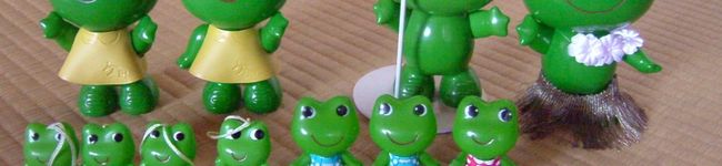 tama_99's header image