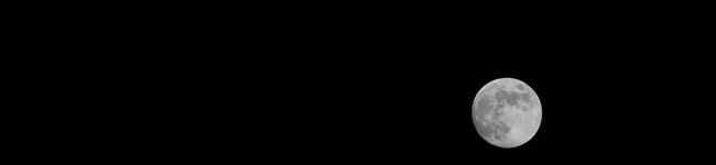 大阪食堂's header image
