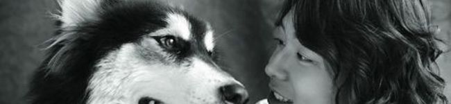pocoske's header image