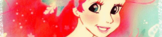 ぼぼぼ。's header image