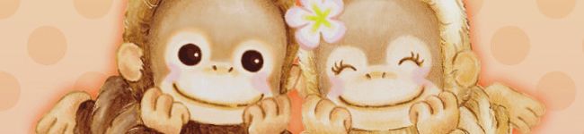 たか0921's header image