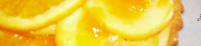 ともっこりん's header image