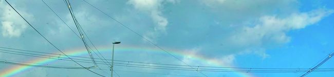 ﾓﾓﾁﾊﾏ's header image