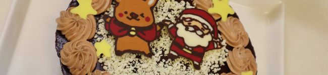 4123SRs's header image
