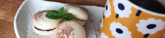 ASWEETCAFE's header image