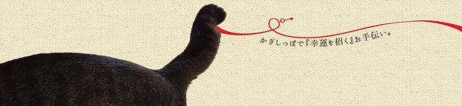 愛里☆'s header image