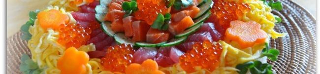 EinKlee's header image