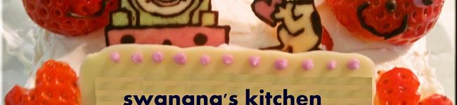 swananana's header image