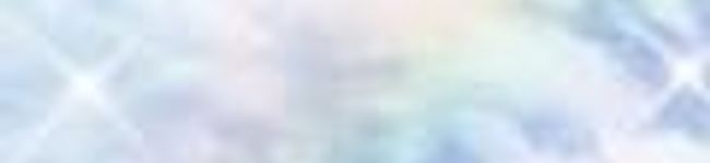 みぃニャ's header image