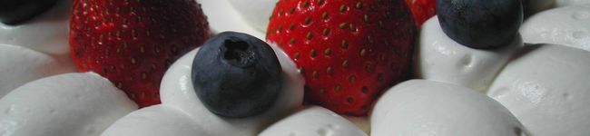 nyaonao's header image