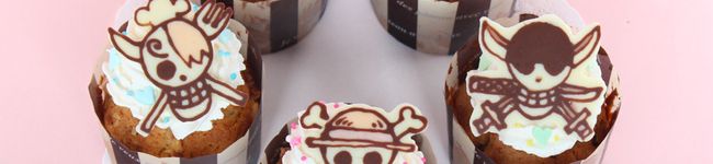 :MOMOKA:'s header image