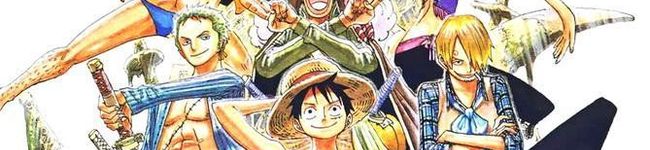 しろちゃちゃお's header image