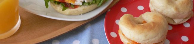 Cafe ＤＯ 's header image