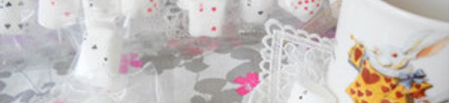 anochi。's header image