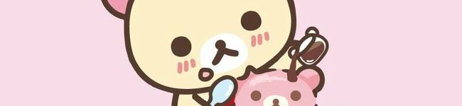 ピアノうさぎ's header image