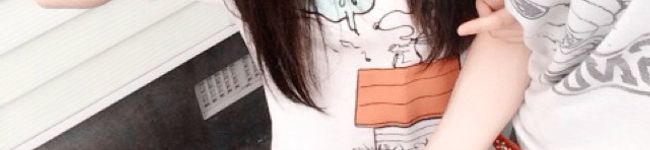 赤向日葵's header image
