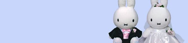 lovemiffy's header image