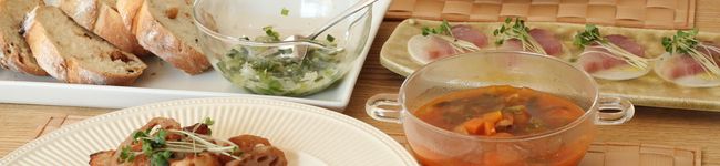 nanacco's header image