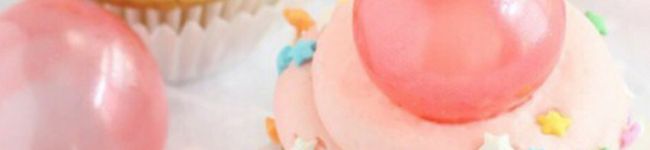 ピカルの定理's header image