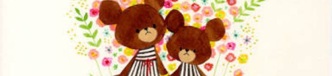ﾀｹ子's header image