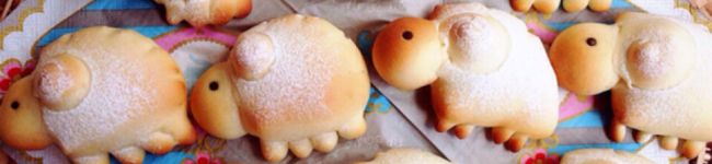 ☆☆えりんこ☆☆'s header image