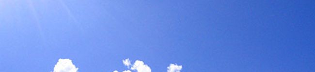 ♡おはな♡'s header image