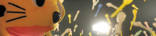 mako__cook's header image