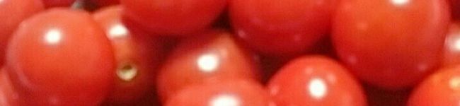 ajitea's header image