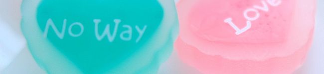 ぷくぅぅぅ's header image