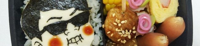 さち's header image