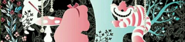 ピピニャン's header image