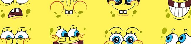 ＊★ららﾁｬﾝ★＊'s header image