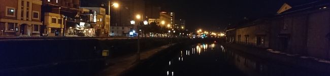 普's header image