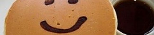 のっちのっさん's header image