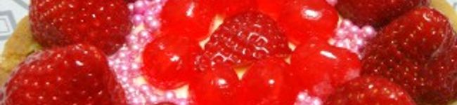 せーらーむーん's header image