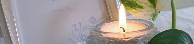 ☆NZE･cafe☆'s header image