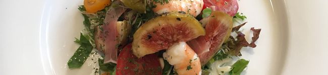 ri_co_369's header image