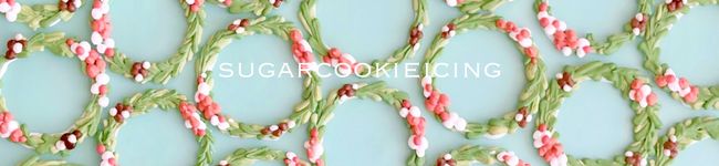 kazuyoレシピ's header image