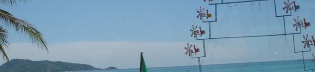 ｙｏｙｏ's header image
