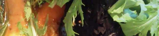 PNKsn's header image