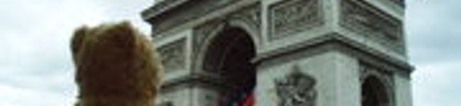lunechou's header image