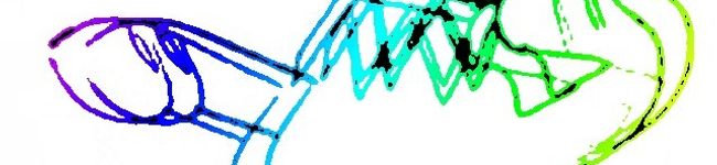 グリッチクル's header image