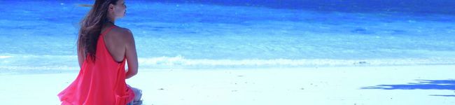 らんらんるん♪'s header image