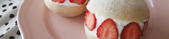 pumママ's header image