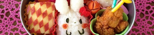 たたとまま's header image