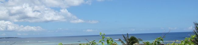 ばばんぬ's header image
