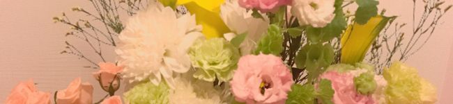 mimarie's header image