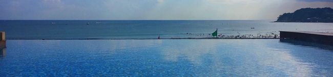 hawaiimayu's header image