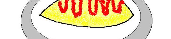 編集者NT's header image