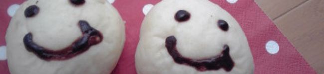 こもも♡'s header image
